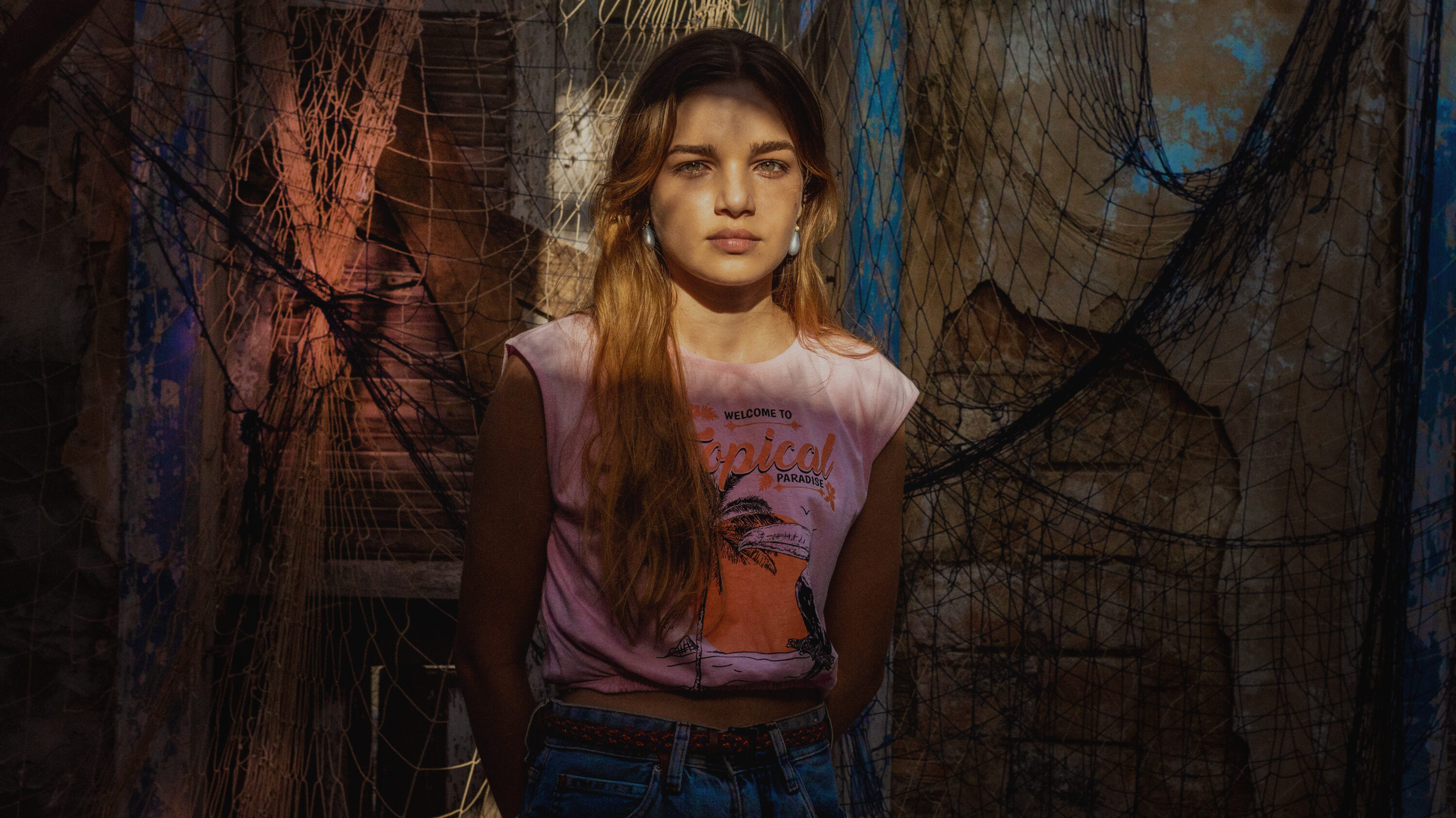 Pssica - Lançamentos Da Semana