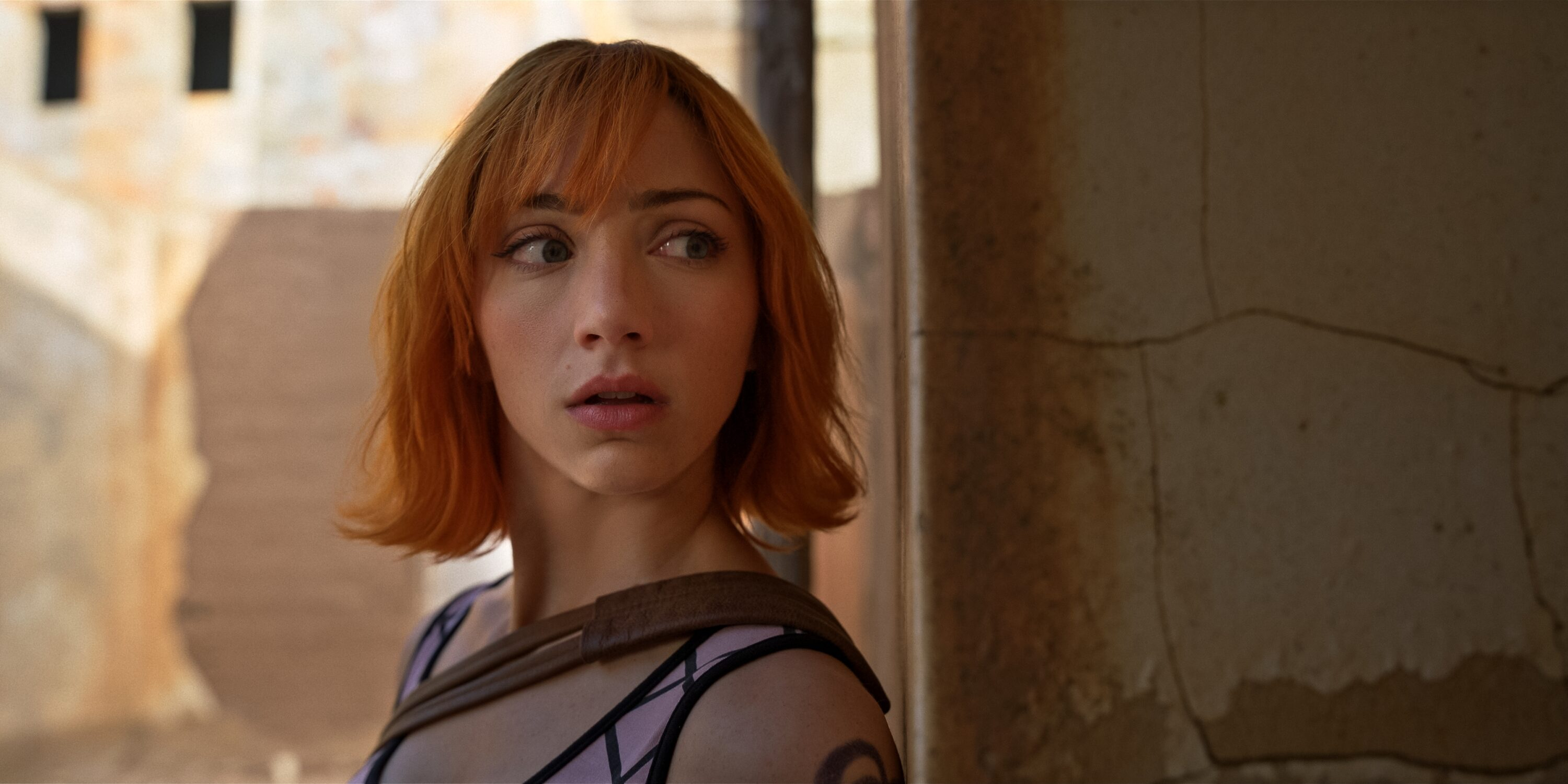 En Us Oneps2 Teaser 90 3840x2160 Prhq 12chsplit Txtl.00 00 39 03.still007r