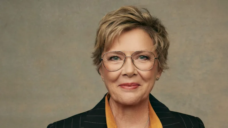 Annette Bening é confirmada no elenco de spin-off de ‘Yellowstone’
