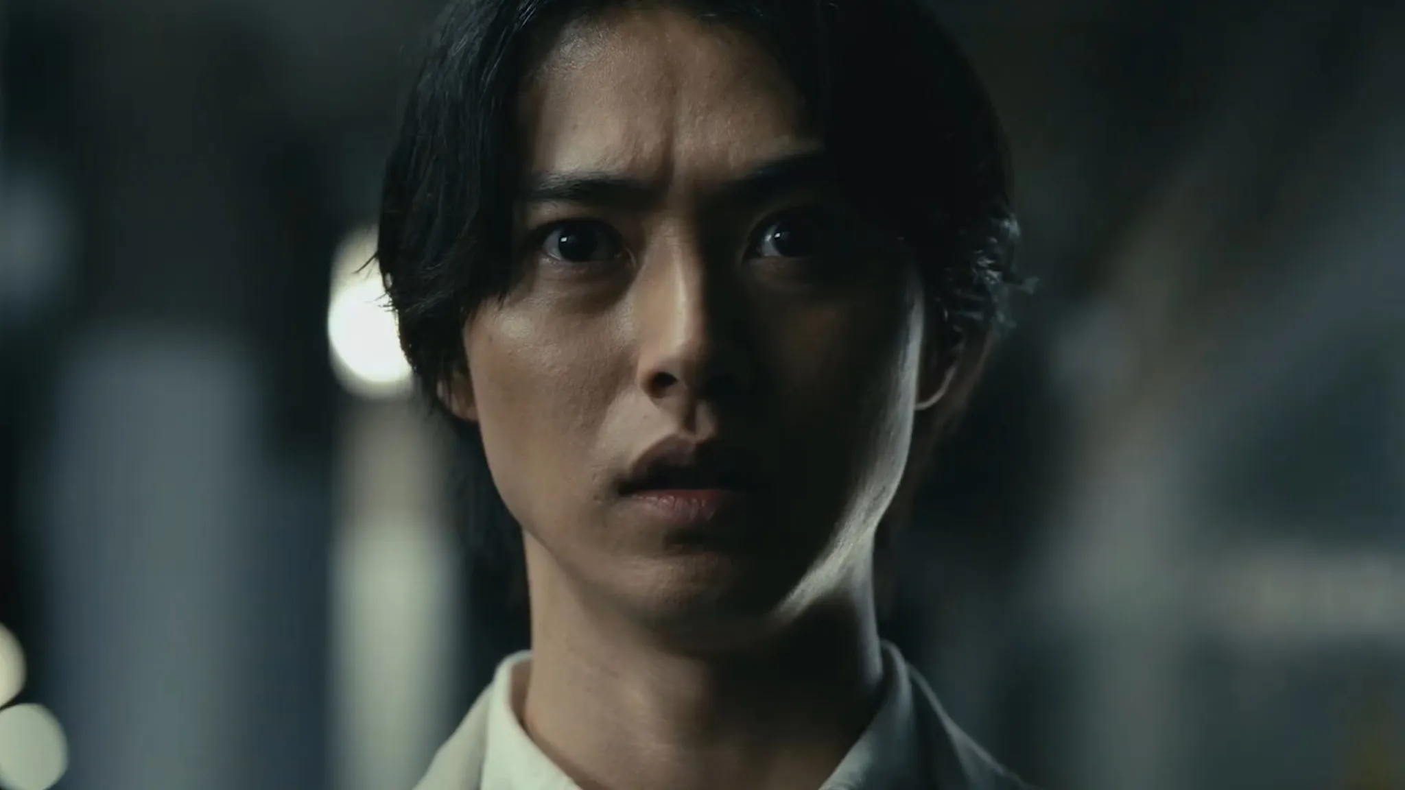 Alice in Borderland Season 3 Story Netflix