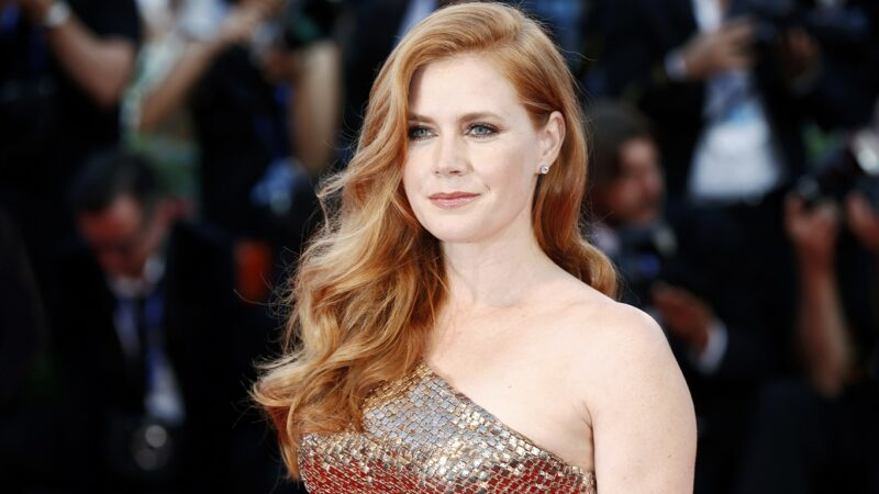 ‘Star Wars: Starfighter’ anuncia elenco completo