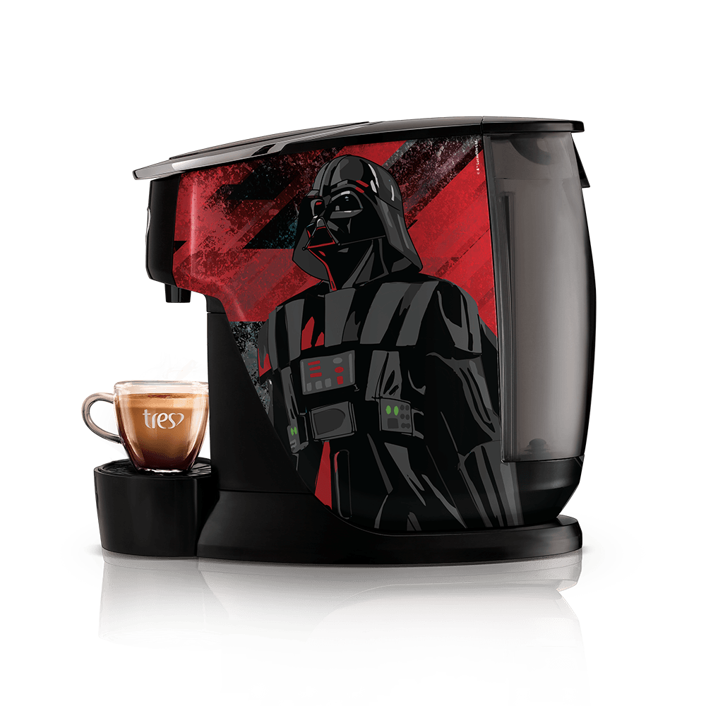 02111 Mercafe Touch Star Wars 1 | Entre Séries 02111 Mercafe Touch Star Wars 1