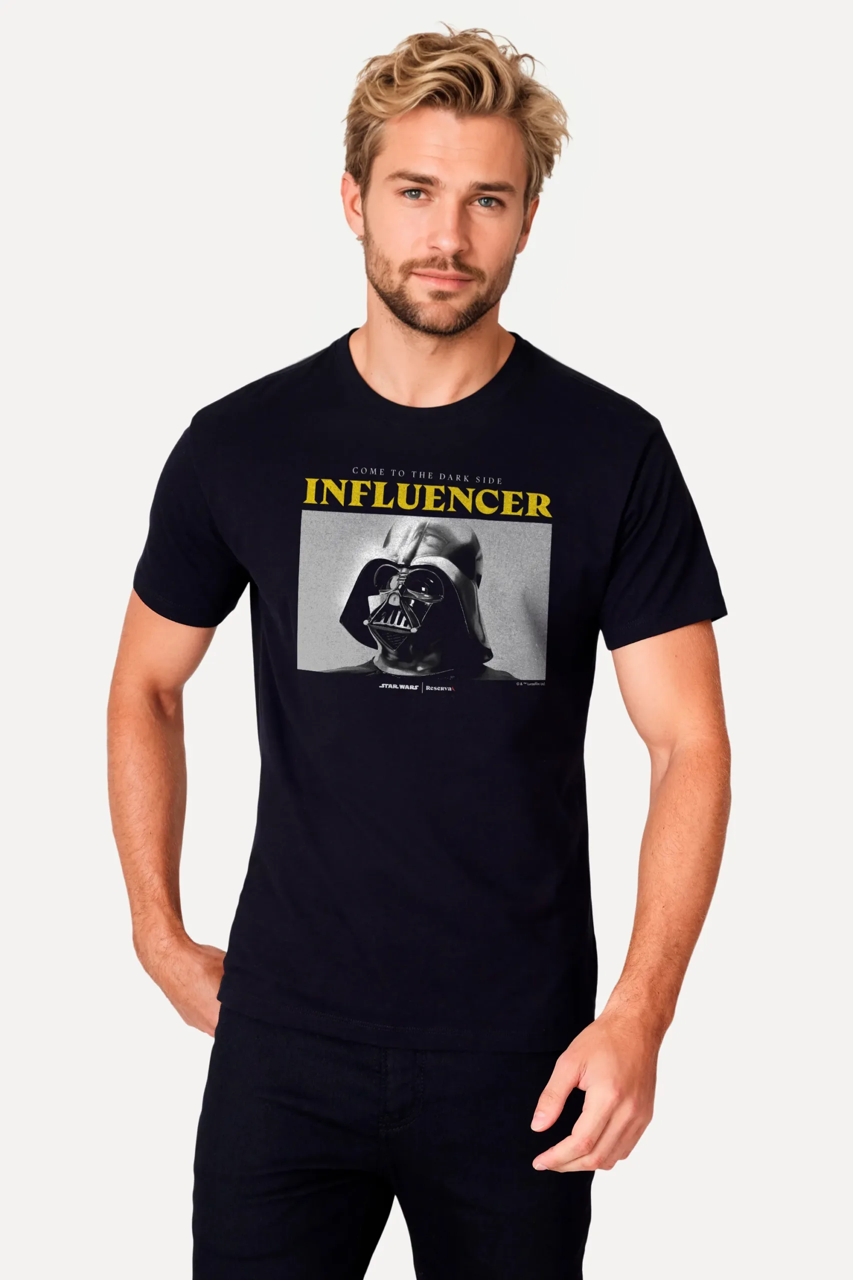 0100894040 05 | Entre Séries 0100894040 05