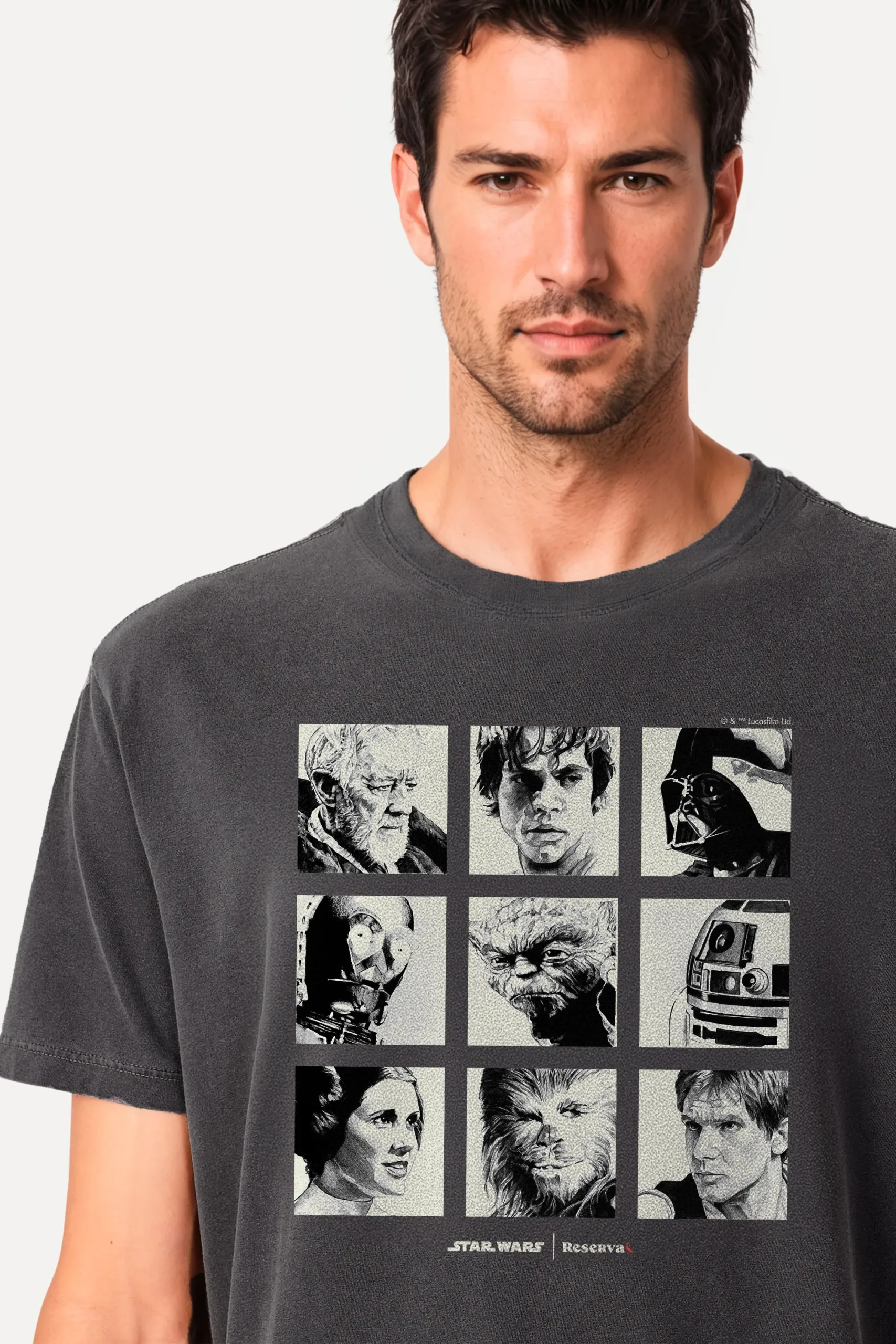 0100891564 01 | Entre Séries 0100891564 01