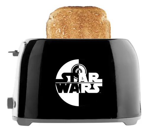 D Nq Np 916585 Mlb81835529515 012025 O Torradeira De Pes Star Wars Mallory 6 Niveis 220v | Entre Séries D Nq Np 916585 Mlb81835529515 012025 O Torradeira De Pes Star Wars Mallory 6 Niveis 220v