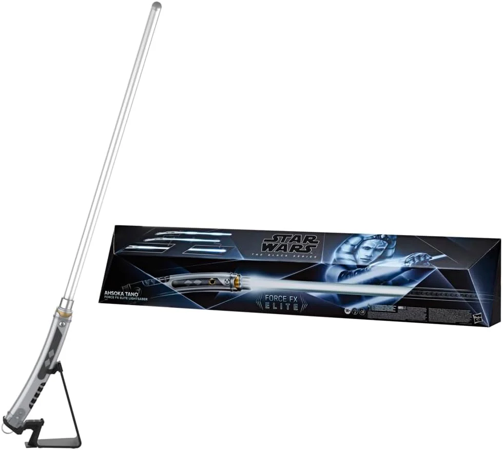 235051 0 1024x1024 | Entre Séries 235051 0 1024x1024