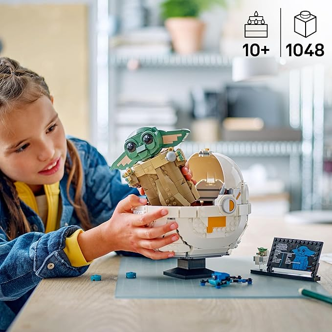 81easbor+ L. Ac Sx679 | Entre Séries 81easbor+ L. Ac Sx679