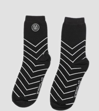 Captura De Tela 2025 08 05 172941 | Entre Séries Captura De Tela 2025 08 05 172941