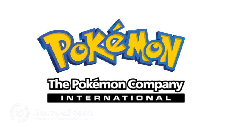 Eventos | BGS anuncia primeiro estande oficial da The Pokémon Company International