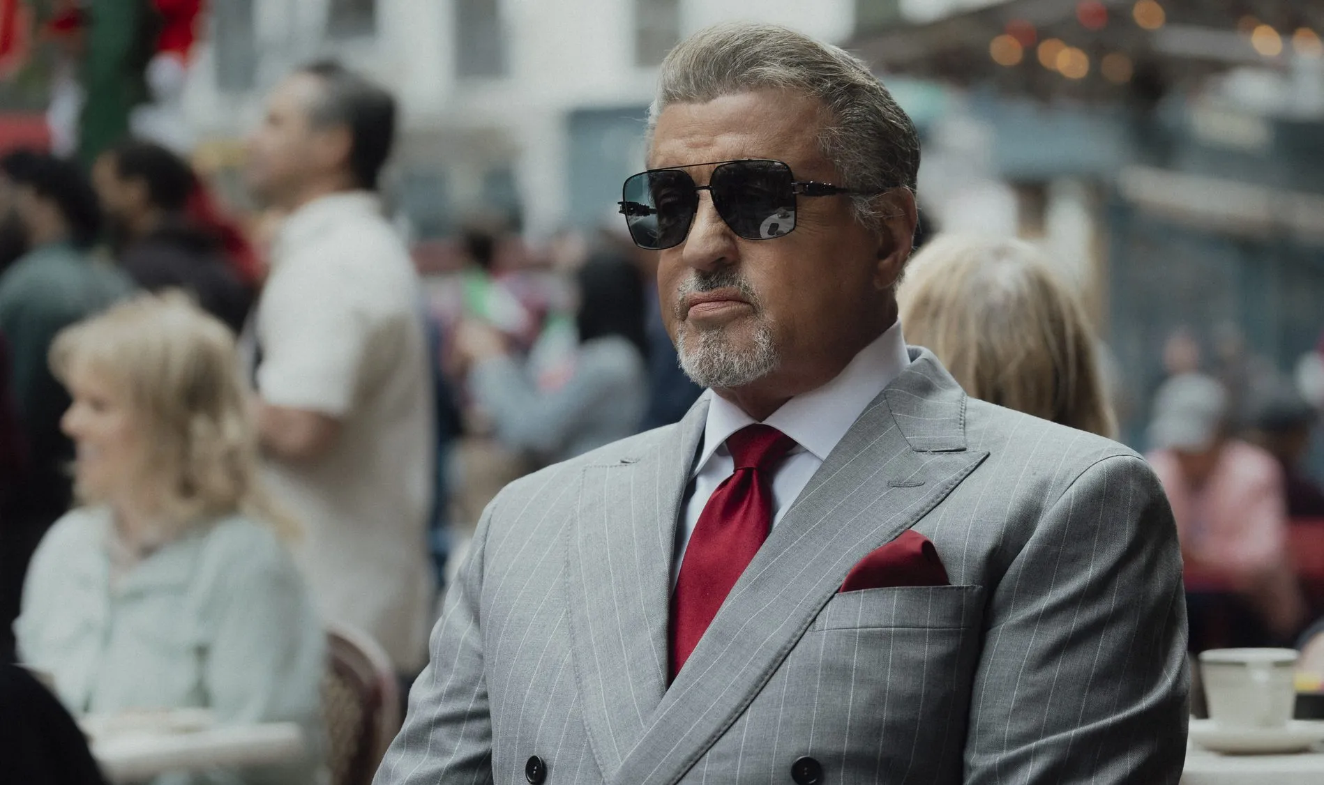 Tulsa E1753969931946