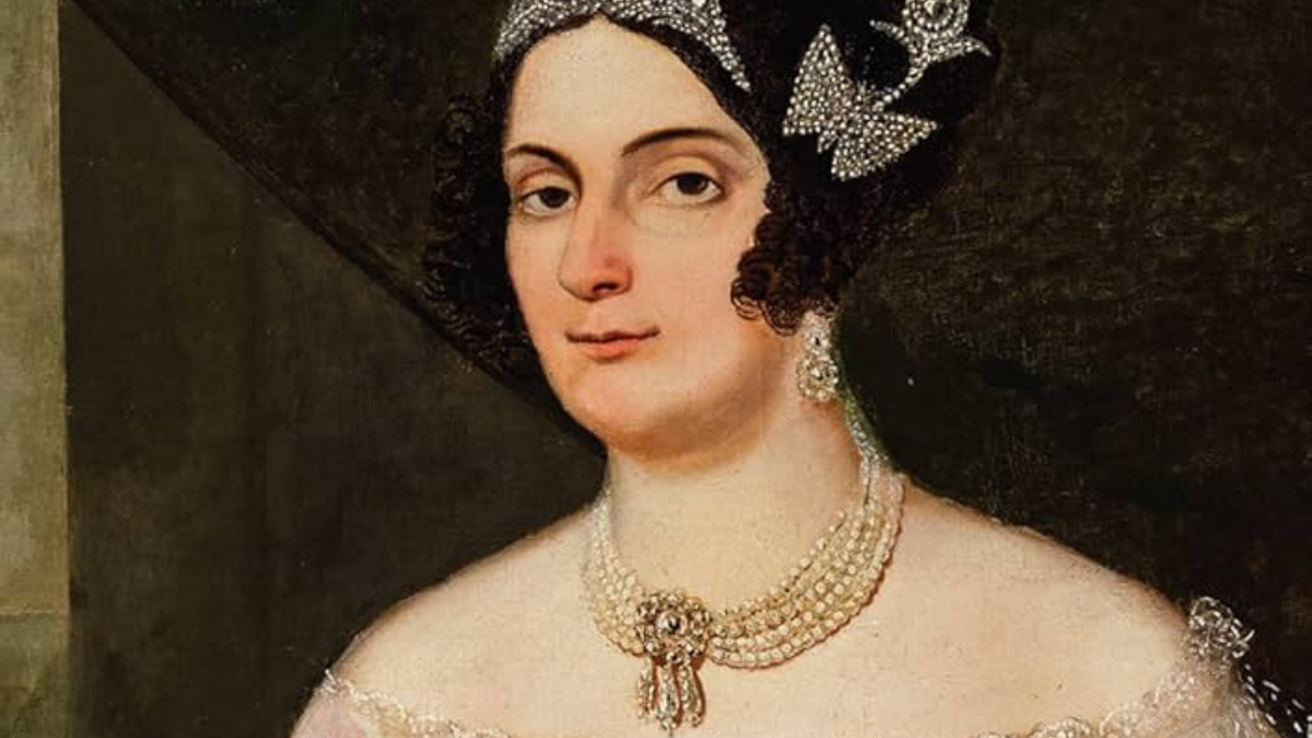 Domitla - a História Não Contada Paulo Rezzutti