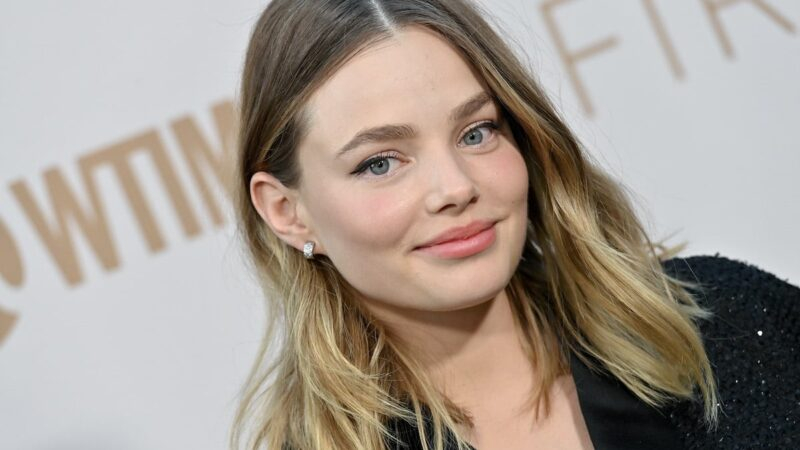 Netflix divulga elenco de ‘A Época da Inocência’