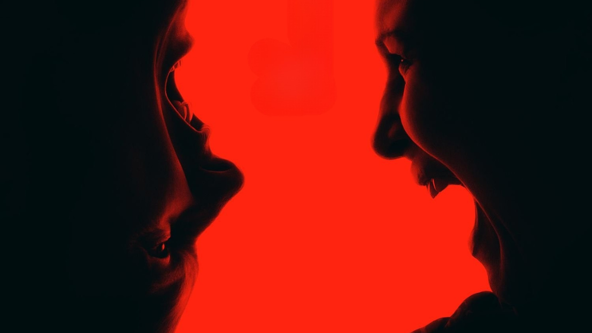 Críticas - Invocação Do Mal 4: O Último Ritual