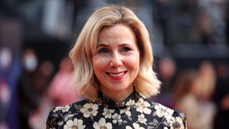 Sally Phillips será protagonista de novo drama investigativo da BBC