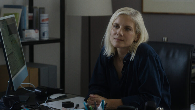 Série francesa ‘A Caçada’ ganha data de estreia pelo Apple TV+