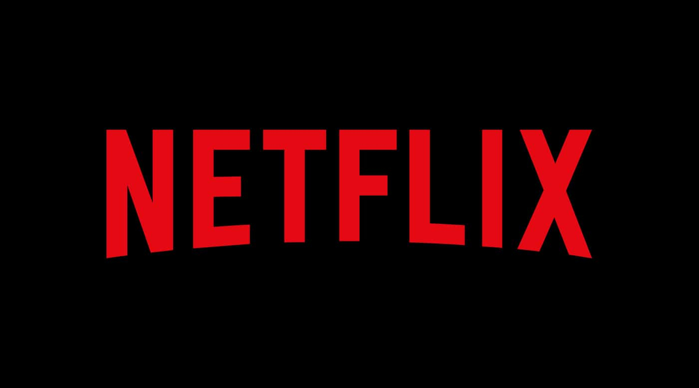 Netflix E Bauducco® Parceria