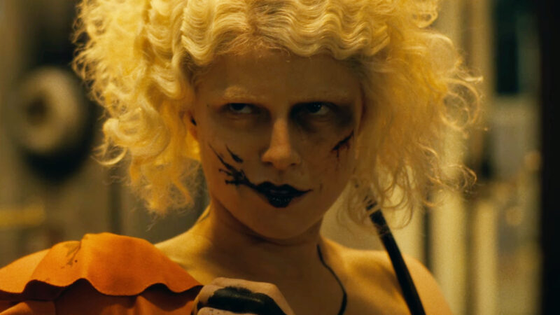 Warner Bros. Pictures divulga trailer de ‘A Noiva’