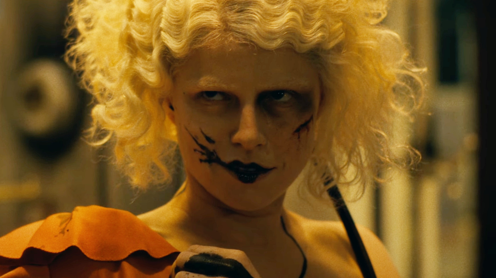 L Intro 1758648959 | Entre Séries a Noiva! (the Bride)