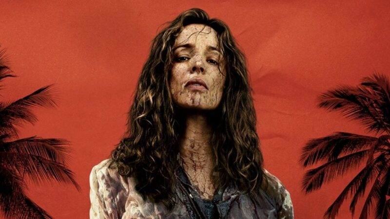 ‘SOCORRO!’ ganha trailer no Brasil