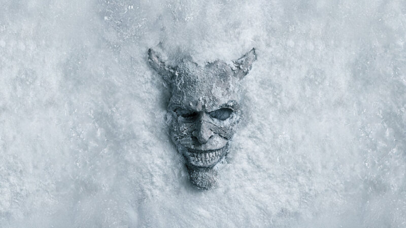 Críticas | O Telefone Preto 2