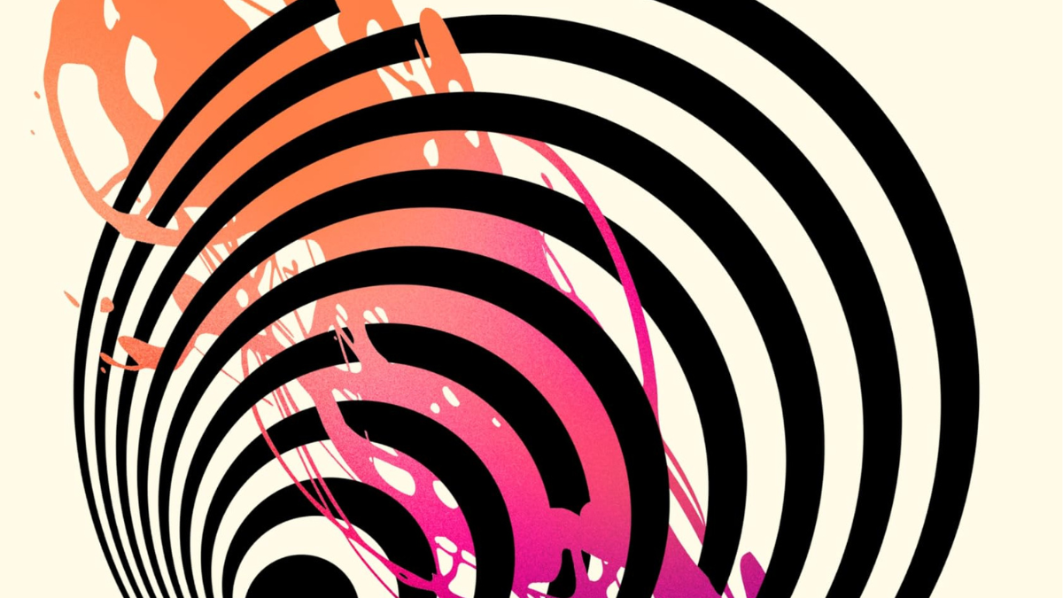 Project Mkultra - Hbo