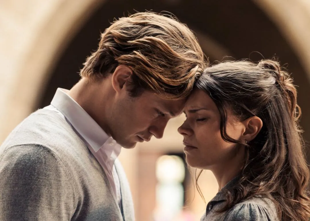 Maxton Hall Segunda Temporada E1746790440859