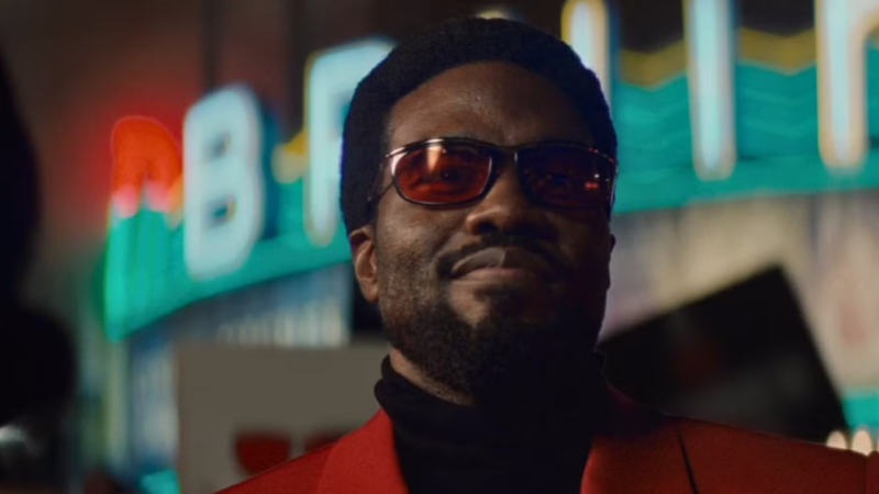 Marvel Studios divulga trailer de ‘Wonder Man’