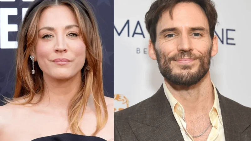 MGM+ adquire os direitos de ‘Vanished’