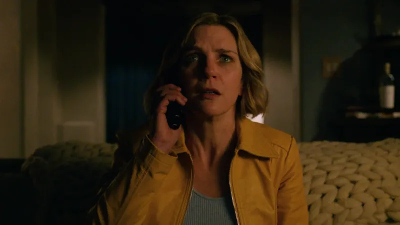 ‘Pluribus’ ganha trailer pelo Apple TV