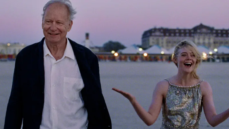 ‘Valor Sentimental’ estreia em dezembro nos cinemas brasileiros