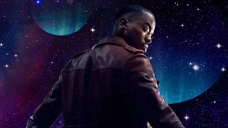 BBC confirma especial de natal de ‘Doctor Who’ em 2026