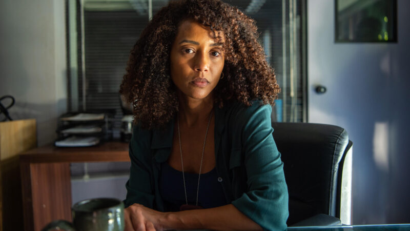 Lançamentos da Semana | ‘Reencarne’ e série inédita de Harlan Coben chegam nesta semana no streaming