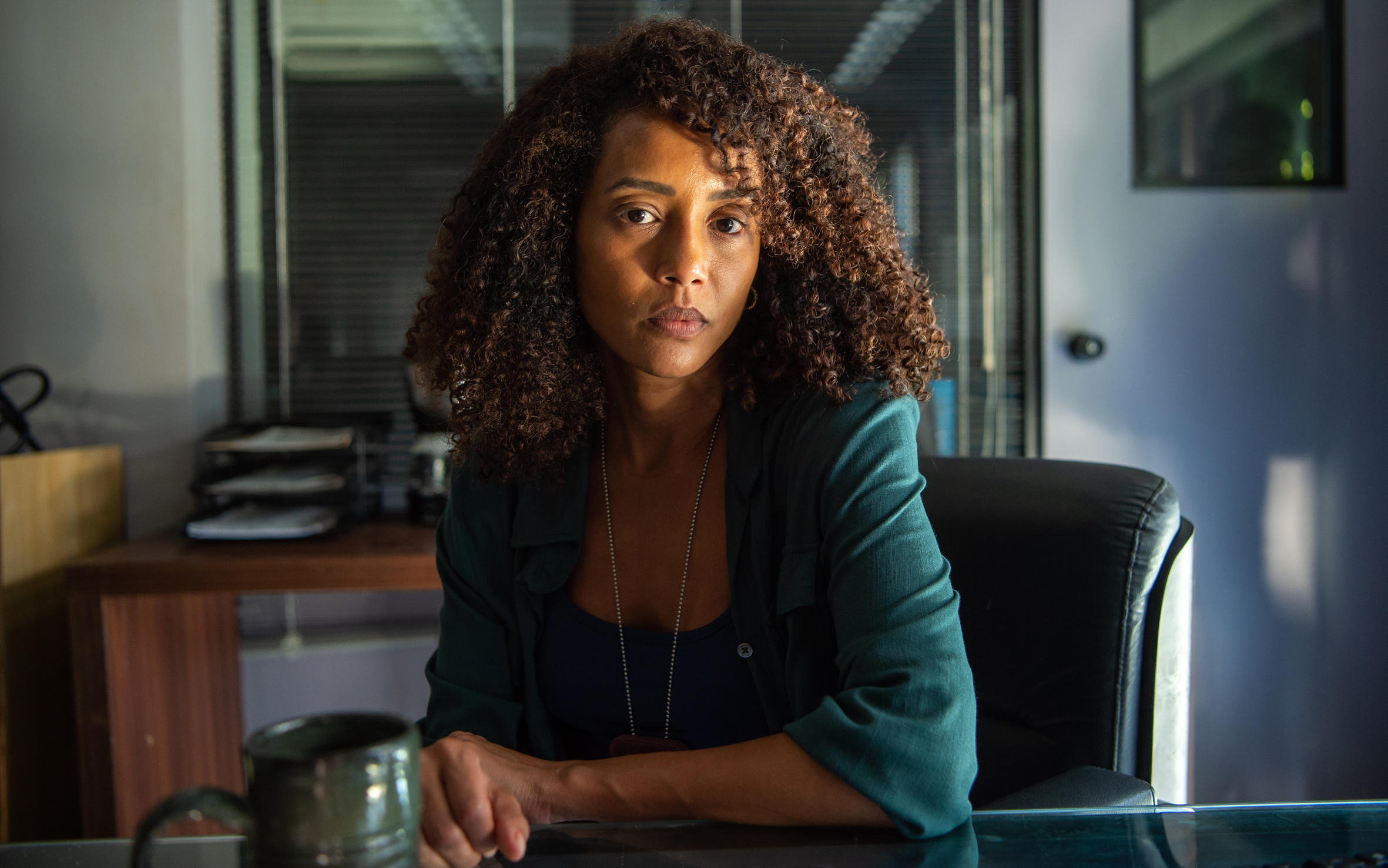 Reencarne - Lançamentos Da Semana