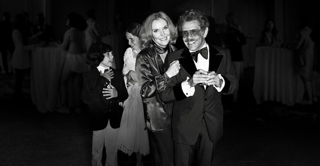 Stiller E Meare 24 De Outubro