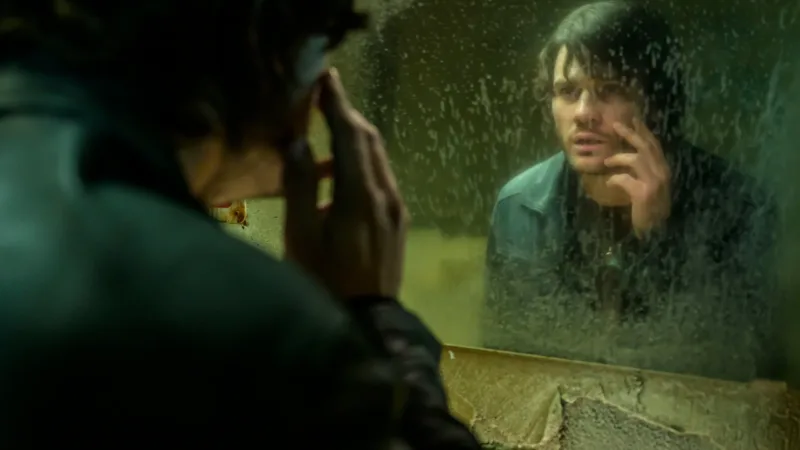 ‘Terror em Silent Hill: Regresso para o Inferno’ ganha data de estreia no Brasil