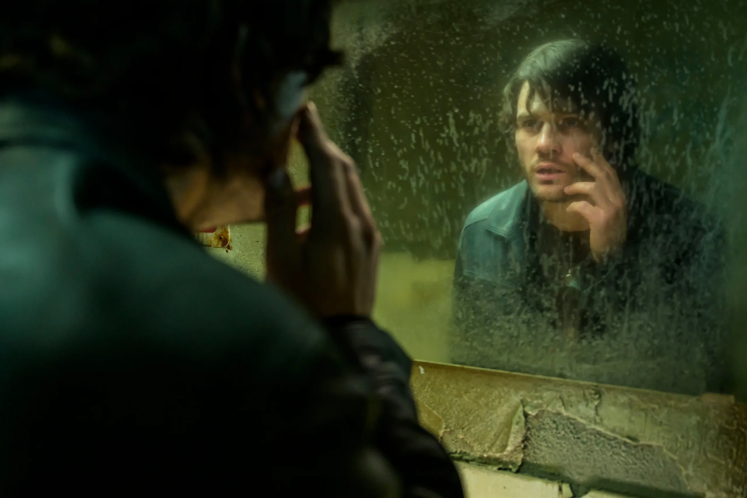 Terror Em Silent Hill: Regresso Para O Inferno