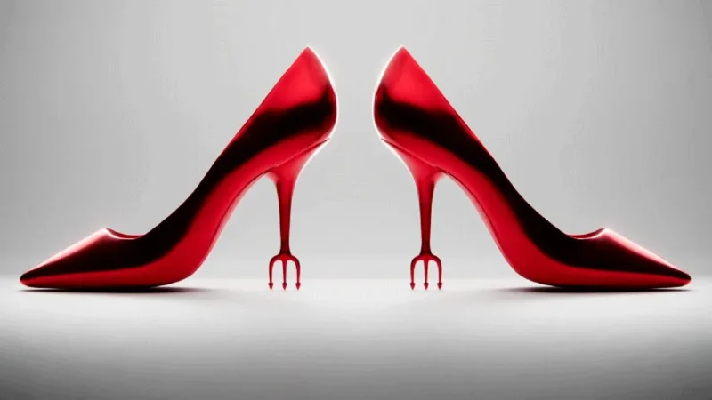 Assista ao primeiro teaser de ‘O Diabo Veste Prada 2’