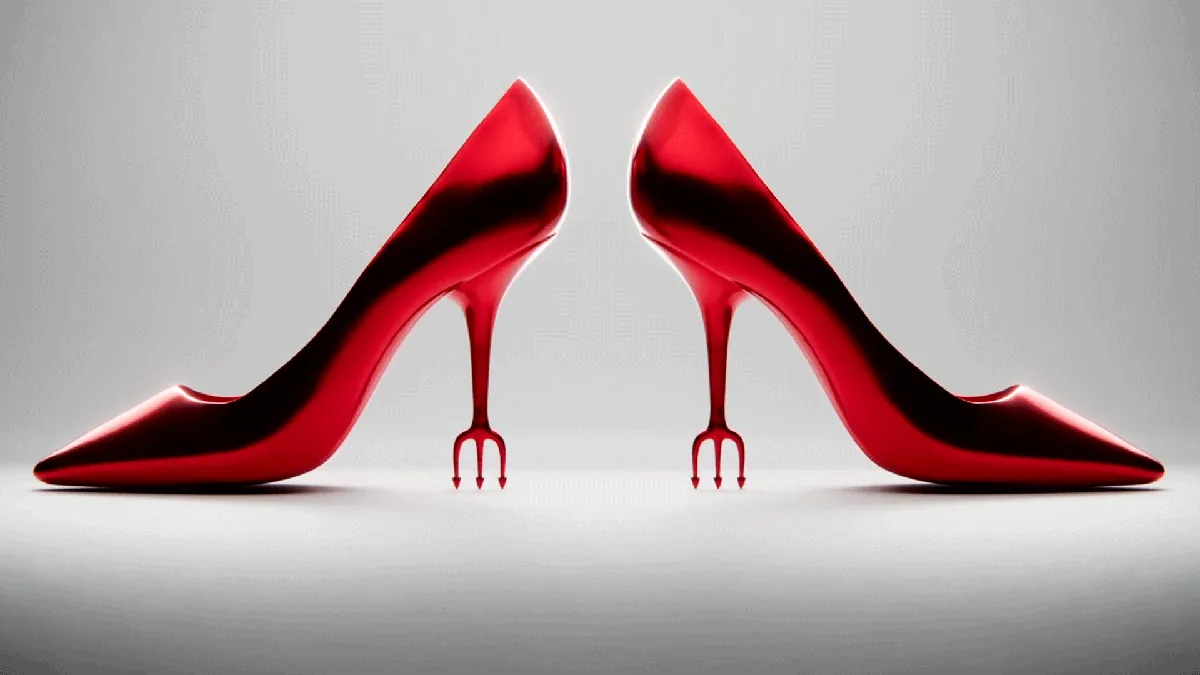 O Diabo Veste Prada 2