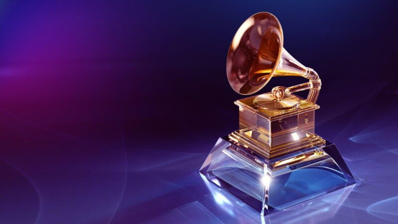 Confira os indicados ao 68º do Grammy Awards