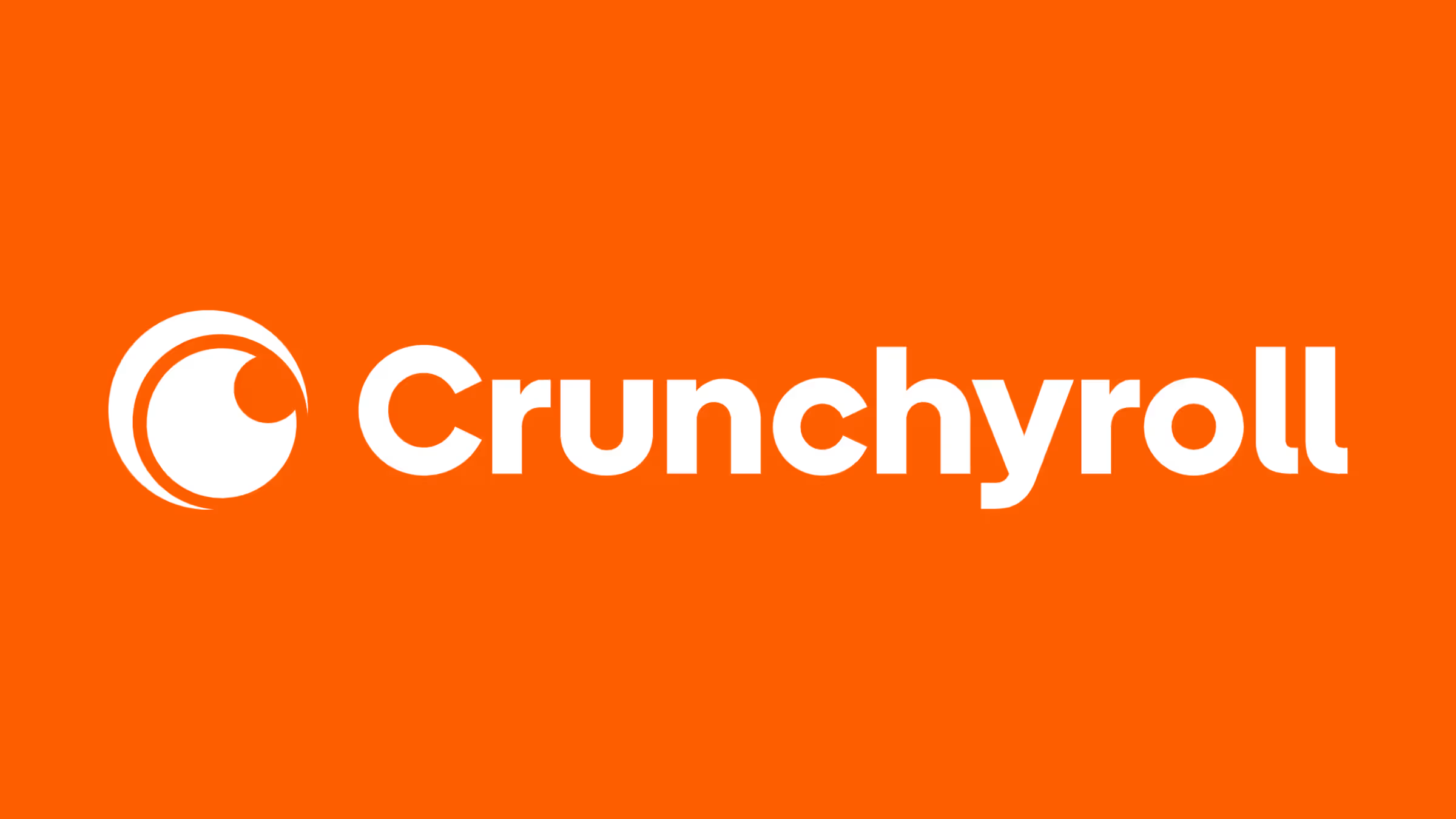 Crunchyroll - Ccxp25