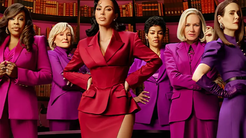 Eventos | Disney+ anuncia elenco de ‘Tudo é Justo’ em evento especial no Rio de Janeiro