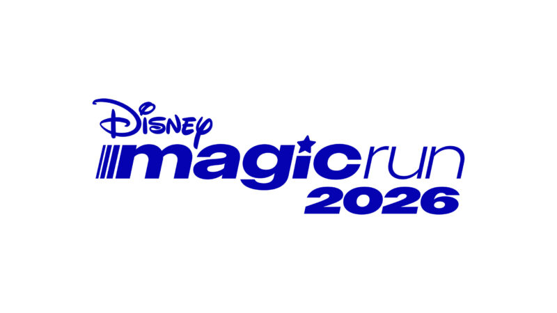 Eventos | Disney Magic Run retorna em novo formato em 2026