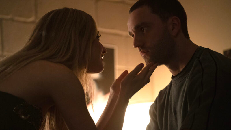 Terceira temporada de ‘Me Conte Mentiras’ estreia em janeiro pelo Disney+