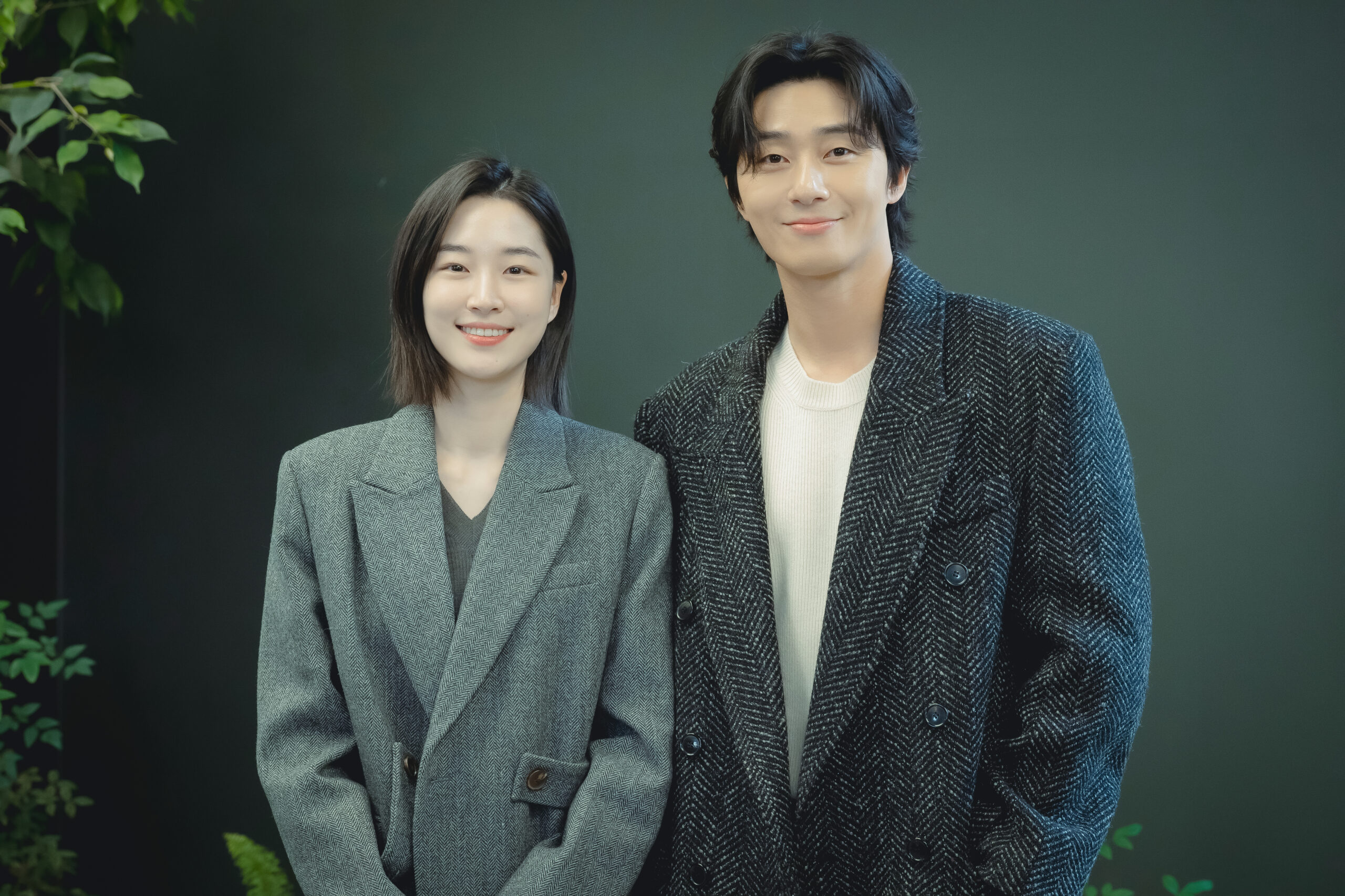 Talvez Amanhã (surely Tomorrow)