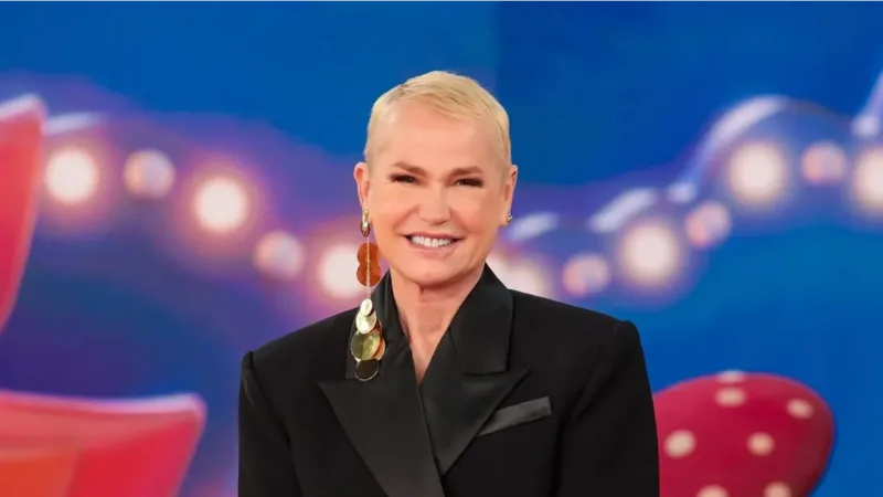 Eventos | Xuxa é confirmada em evento de ‘Stranger Things’ em São Paulo