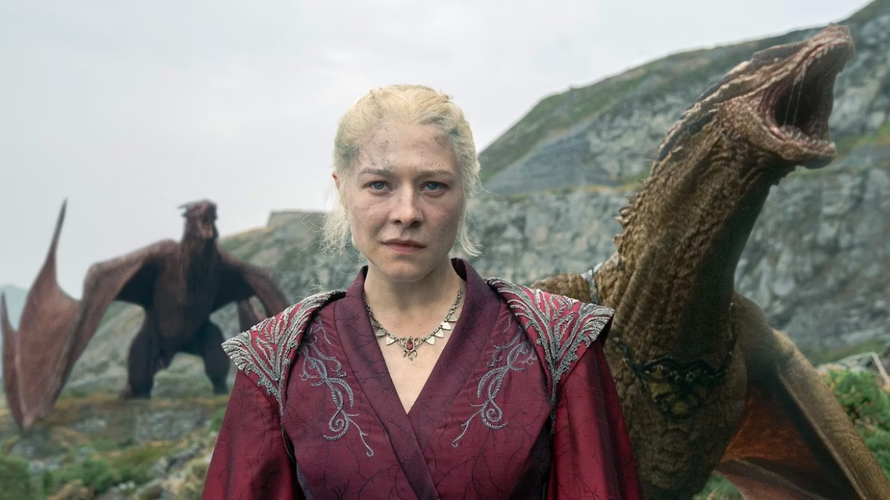 Fotojet 2024 08 05t155228497 Nwtu | Entre Séries a Casa Do Dragão (house of the Dragão) - Renovada Pela Hbo