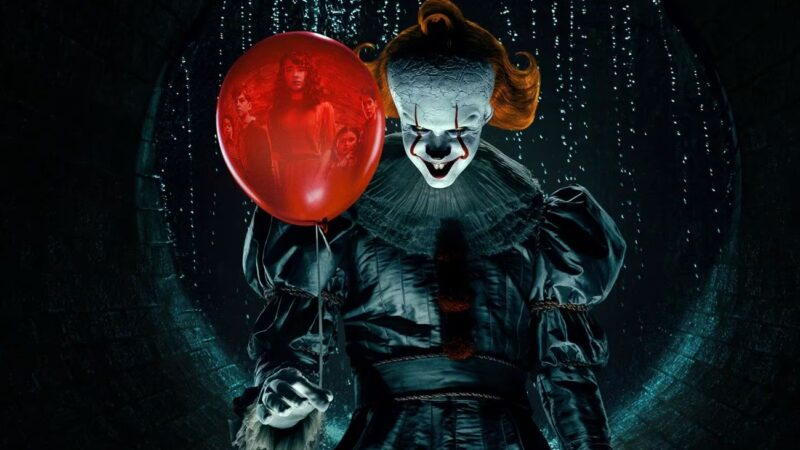 Críticas | IT: Bem-Vindos à Derry – 1ª temporada