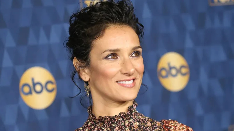 Indira Varma é confirmada no elenco da segunda temporada de ‘Duna: A Profecia’