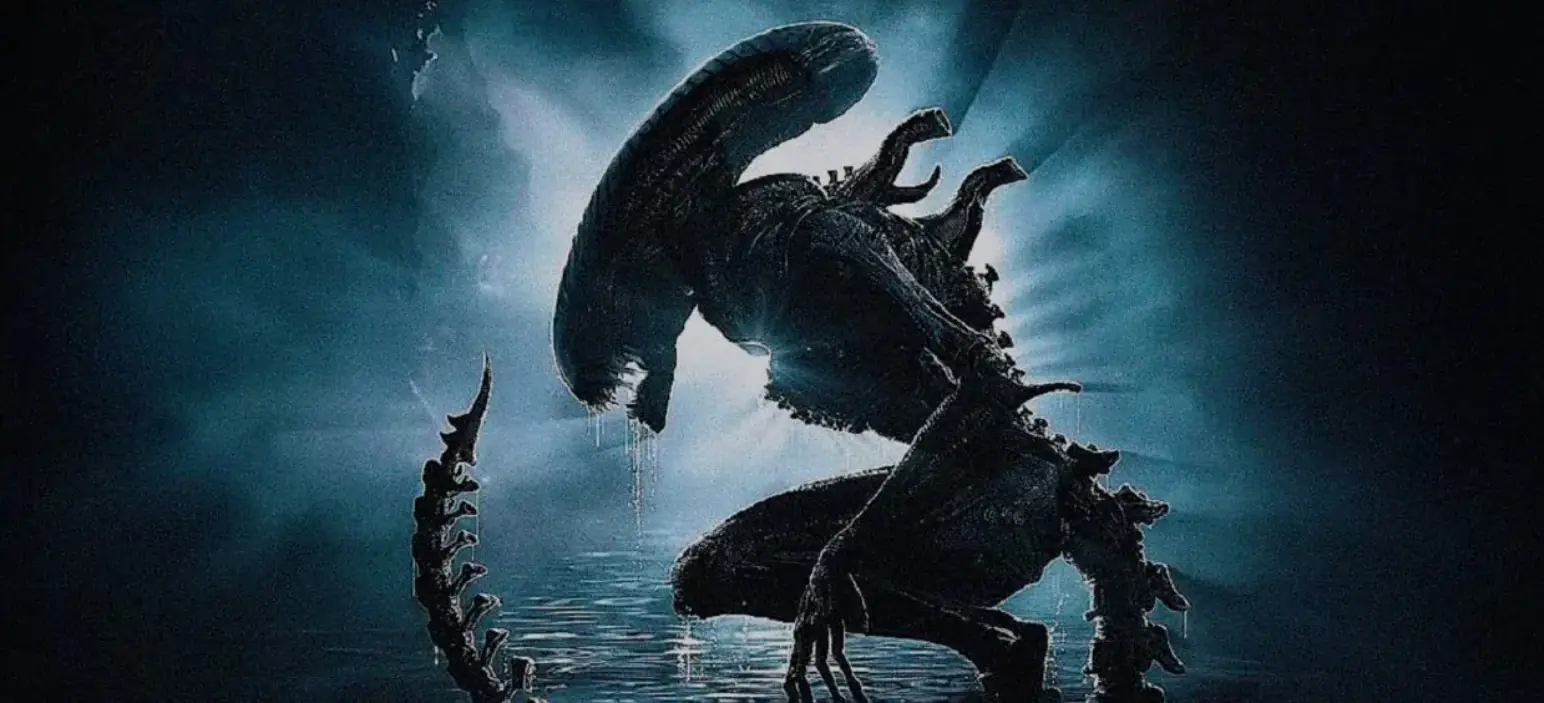 Alien Earth 5.jpg | Entre Séries Alien: Earth