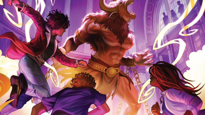 Livros | Confira os lançamentos de dezembro da Intrínseca